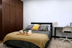 Kilat Court (D21), Apartment #531091661